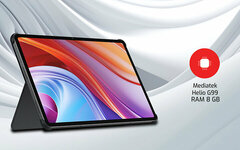 tani tablet z LTE 
