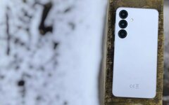 kompaktowy smartfon mały flagowiec 