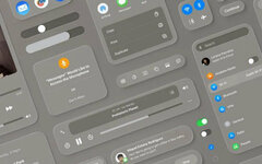 iOS 19 