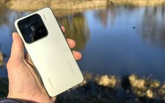 kompaktowy smartfon 