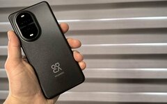 smartfon fotograficzny 