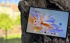 dobry tablet 