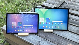 dobry tablet 