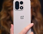 Przegrzewający się OnePlus nie radzi sobie ze Snapdragonem – to problem telefonu, na który tak mocno liczyłem