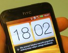 HTC Sense 