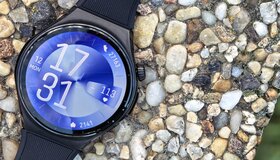 smartwatch z eSIM