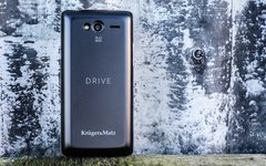 telefon z Dual SIM 