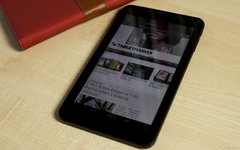 telefon z Dual SIM 