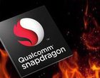 Snapdragon 810 