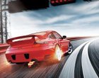 gra wyścigowa gra zręcznościowa maniaKalny TOP (Android) wyścigi samochodowe 