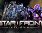 gra jak Starcraft gra na Androida gra na iOS RTS 