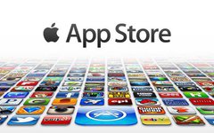 App Store Apple itunes store poradnik zwrot aplikacji app store zwrot app store 