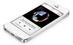 aktywacja itunes radio ios 7 Apple iOS 7 iPhone itunes radio 