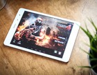 appManiaK poleca FPS gameloft Płatne 