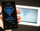 appManiaK poleca transfer plików na androidzie wi-fi wi-fi direct wifi 