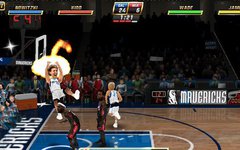 bilard Darmowe gry sportowe hokej koszykówka kręgle maniaKalny TOP (Windows Phone) piłka nożna Płatne sport 
