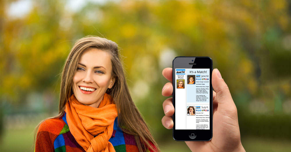 darmowe rosyjskie randki online