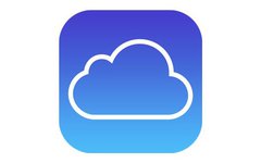 amazon cloud drive photos aplikacje App Store Box boxie chmury ios Darmowe Dropbox Google Drive iCloud mega OneDrive 