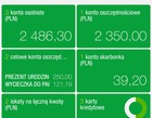 aplikacja bankowa bankowość mobilna Darmowe getin bank 