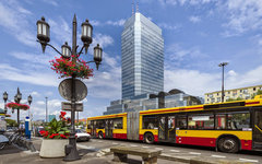 #playme alternatywy jakdojade aplikacja do rozkladow jazdy aplikacje jak jakdojade Darmowe go2stop jakdojade.pl komunikacja miejska konkurencja jakdojade maniaKalny TOP moovit mpk mybus online najlepsze aplikacje Płatne rozklad jazdy w telefonie rozklady jazdy android rozklady jazdy ios rozklady jazdy windows phone tranportoid ztm 