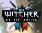 appManiaK poleca CD Projekt RED Darmowe Fuero Games MOBA The Witcher Battle Arena 