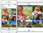 aktywacja chmury rodzinnej chmura rodzinna chmura rodzinna ios chmura rodzinna ios 8 family sharing family sharing ios 8 ios 8 jak dziala chmura rodzinna jak dziala family sharing nowości ios 8 wlaczenie chmury rodzinej 