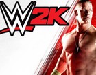 2K Games bijatyka gra sportowa wrestling 