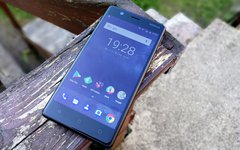 Nokia 3 