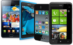 Android Market 