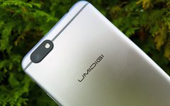 UMIDIGI C Note 