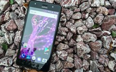 myPhone Prime 2 