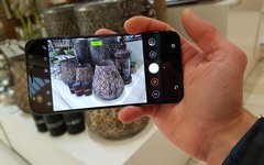 ASUS ZenFone 4 Selfie Pro 