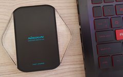 Nillkin Magic Cube 