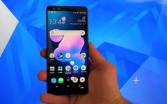 HTC U12 Plus HTC U12+ 