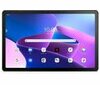 Lenovo Tab M10 Plus 3rd Gen