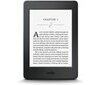 Kindle Paperwhite 3