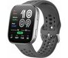 Amazfit Bip 6