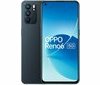 Oppo Reno 6