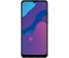 Honor 9A