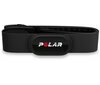 Polar H10 Bluetooth