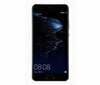 Huawei P10 Plus