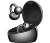 Huawei FreeClip 2 S
