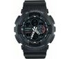 Casio G-Shock Classic GA-140-1A1ER