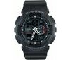 Casio G-Shock Classic GA-140-1A1ER