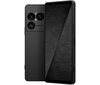 Sony Xperia 1 VIII