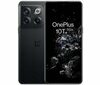 OnePlus 10T 5G