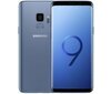 Samsung Galaxy S9