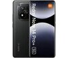 Xiaomi Redmi Note 14 Pro Plus