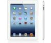 iPad 3