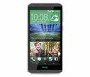 HTC Desire 820